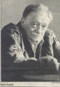 TACTICA Y ESTRATEGIA (Mario Benedetti)